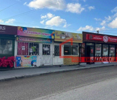 ОСЗ 28 кв м проспект Октябрьской Революции