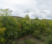 3-комн, 71кв м, этаж 4/4 ул Садовая, 5