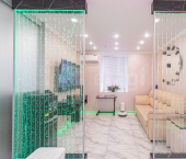 офис 78 кв м, этаж 2/4 Большая Морская улица