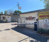 17 кв м улица Восставших