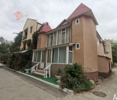 ОСЗ 180 кв м Морская улица