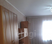 2-комн, 39кв м, этаж 1/1 улица Ленина, 41