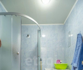 3-комн, 74кв м, этаж 1/4 ул Ленина, 3