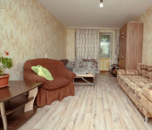 3-комн, 65кв м, этаж 2/5 ул Ленина, 50А