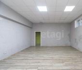 офис 91 кв м, этаж 1/5 ул Руднева, 26/2