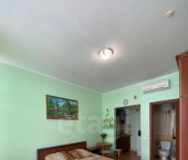 1-комн, 18кв м, этаж 1/2 улица Ленина, 146