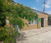 торговое помещение 92 кв м ул Московская, 32