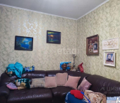 4-комн, 90кв м, этаж 1/1 ул Фестивальная, 23