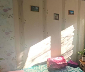 2-комн, 44кв м, этаж 1/1 Приморская улица, 24А