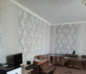 1-комн, 39кв м, этаж 2/5 улица 30 лет Победы, 13 А