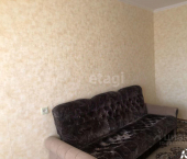 3-комн, 64кв м, этаж 4/5 ул Советская, 1