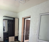 2-комн, 61кв м, этаж 1/1 улица Ленина, 41