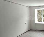 комната 17 кв м ул Интернациональная, 118