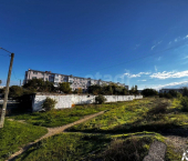 помещение 556 кв м ул Садовая, 1