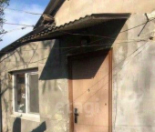 2-комн, 47кв м, этаж 1/1 ул 50 лет Победы, 42