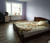 3-комн, 60кв м, этаж 3/5 Нижнегорская улица, 71