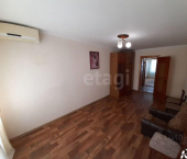 комната 34 кв м ул Строительная, 19