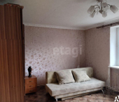 2-комн, 49кв м, этаж 4/5 ул Новая, 9