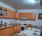 3-комн, 100кв м, этаж 1/2 ул Степная, 6