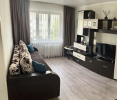 2-комн, 36кв м, этаж 5/5 улица Энергетиков, 4/16