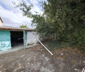 2 кв м Героев аллея