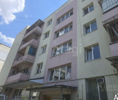 комната 11 кв м ул Советская, 28А