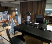 офис 68 кв м, этаж 5/5 улица Гагарина