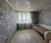 комната 17 кв м ул Севастопольская, 49А