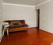 3-комн, 63кв м, этаж 3/5 ул Дзержинского, 25