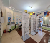 торговое помещение 91 кв м ул Кавказская, 11