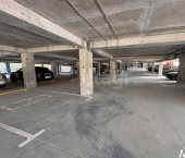 13 кв м ул Крымской весны, 2