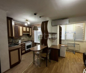 1-комн, 25кв м, этаж 4/5 ул Школьная, 2