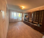 2-комн, 45кв м, этаж 3/4 ул Черфаса, 19