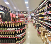 торговое помещение 200 кв м Пионерский пер, 4а