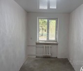 комната 15 кв м ул Энергетиков, 7