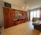 2-комн, 49кв м, этаж 5/9 проспект Победы, 334