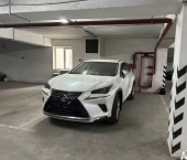 15 кв м Школьная улица, 2