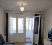 комната 40 кв м улица Павла Корчагина, 42