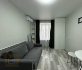 комната 15 кв м ул Интернациональная, 133