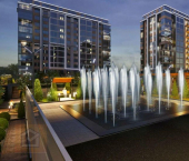 1-комн, 30кв м, этаж 5/12 ул Димитрова, 17