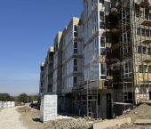 помещение 29 кв м Симферопольский район