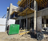 помещение 51 кв м Симферопольский район