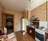 3-комн, 65кв м, этаж 3/9 пр-кт Победы, 336