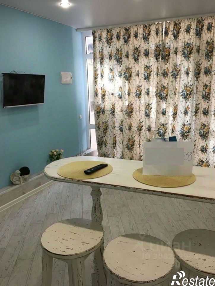 Коттедж/дом Севастопольское шоссе, 52Х,  д. 52Х