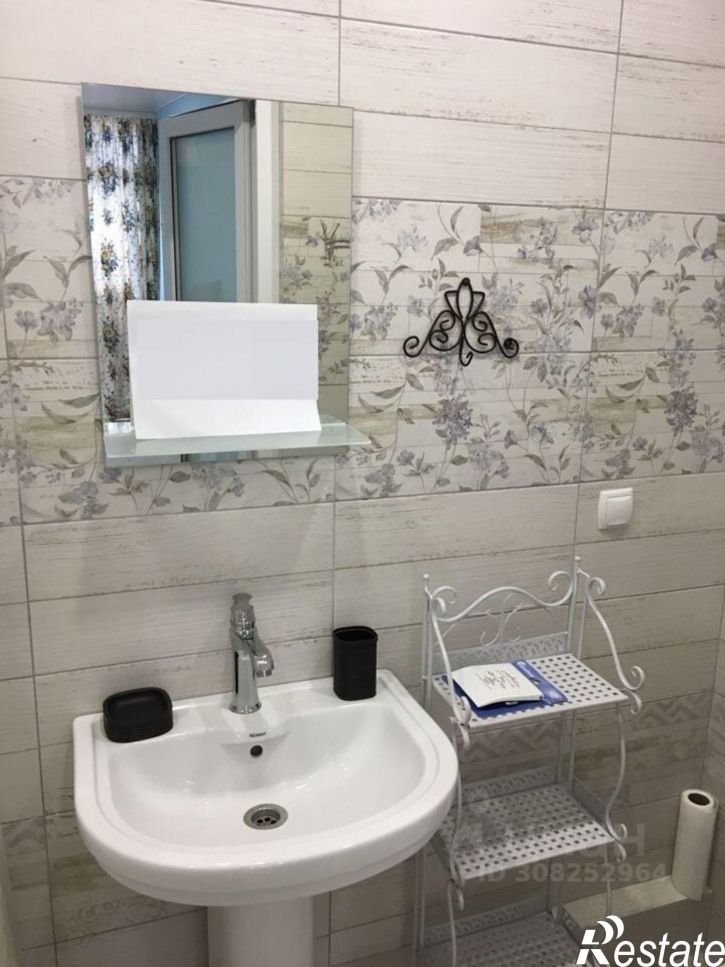 Коттедж/дом Севастопольское шоссе, 52Х,  д. 52Х