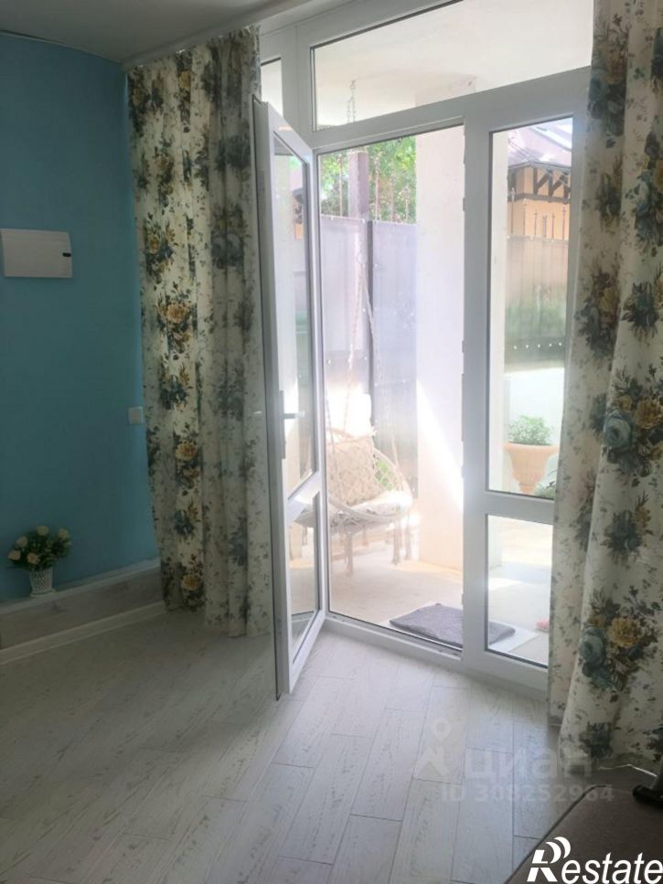 Коттедж/дом Севастопольское шоссе, 52Х,  д. 52Х