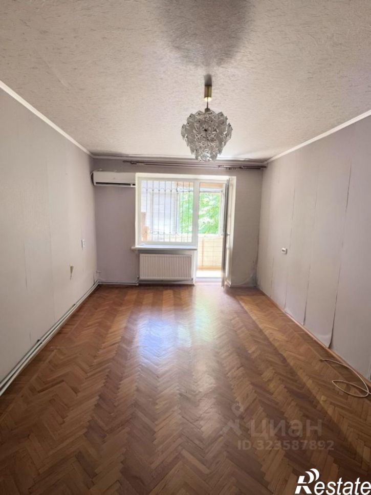 2-комн квартира ул Белова, 5,  д. 5