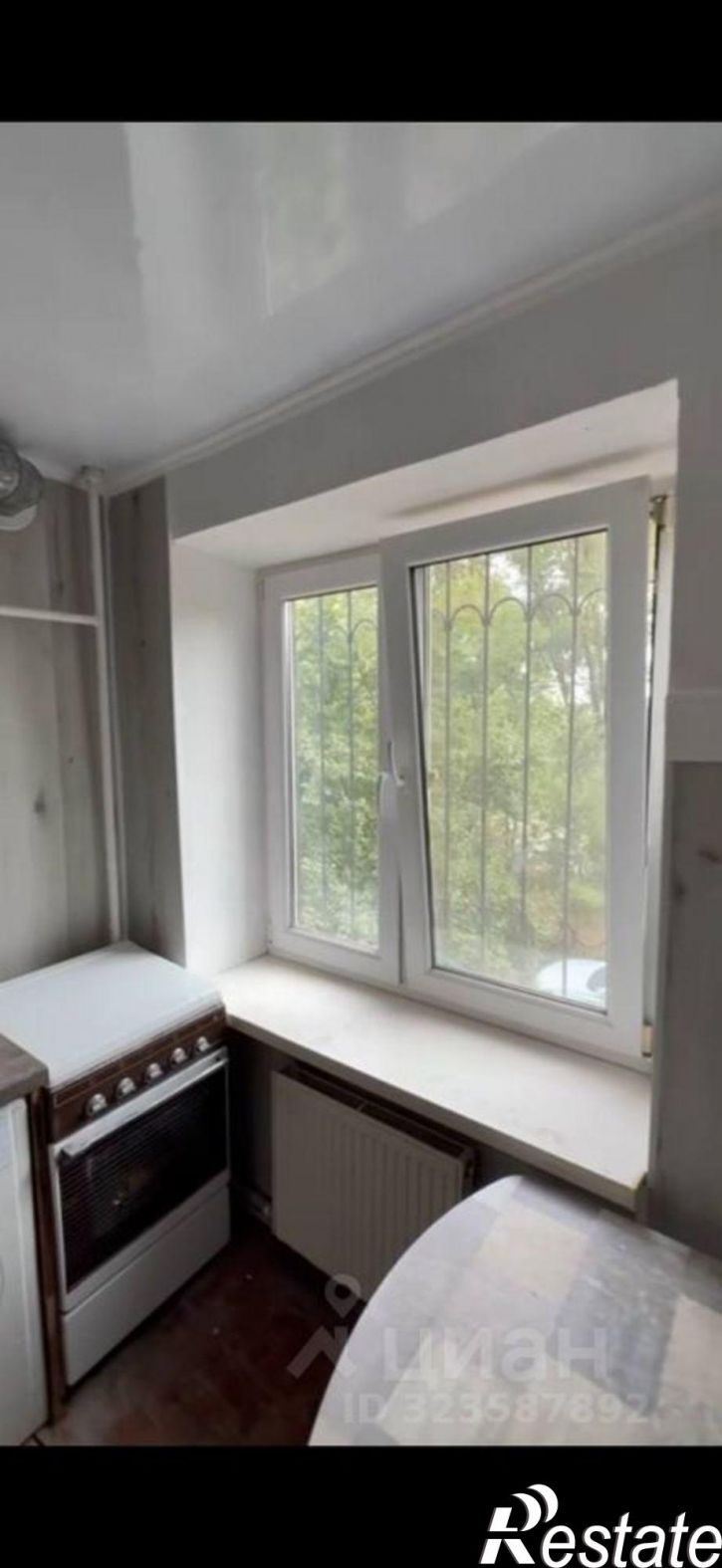 2-комн квартира ул Белова, 5,  д. 5