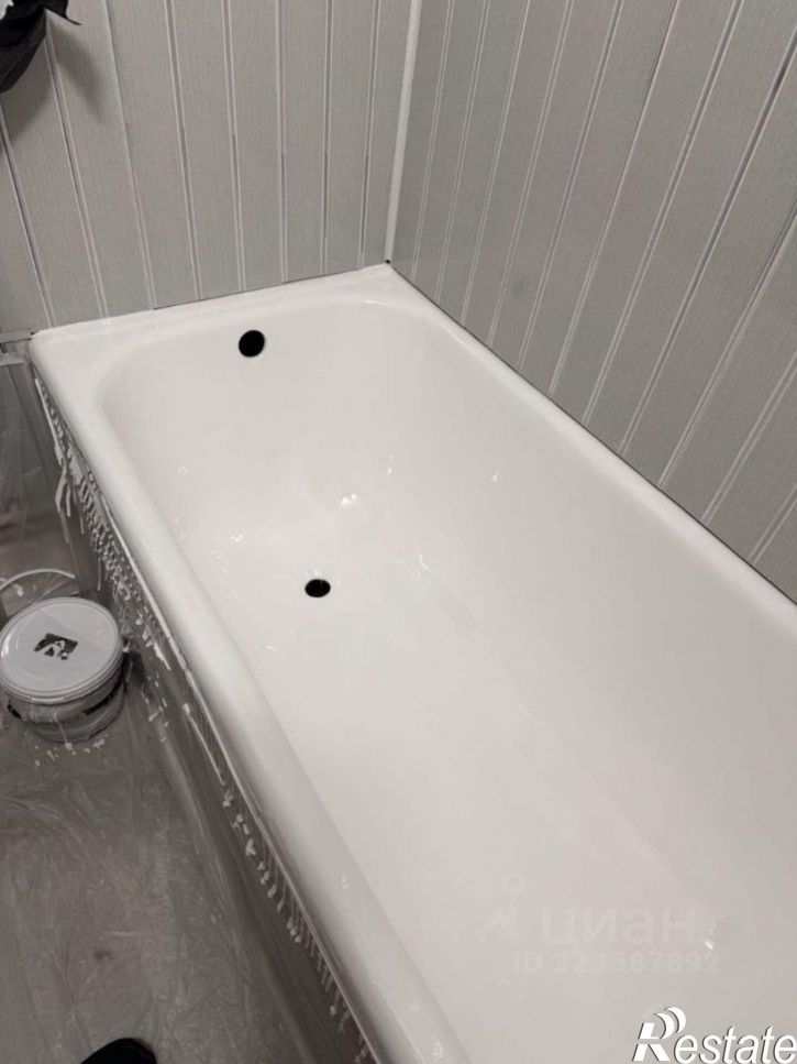 2-комн квартира ул Белова, 5,  д. 5