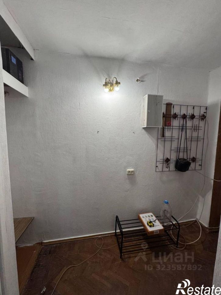 2-комн квартира ул Белова, 5,  д. 5